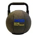 Гири XD Fit Гири XD Fit