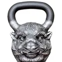 Гири Iron Head Гири Iron Head