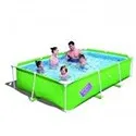 Каркасные бассейны BESTWAY Каркасные бассейны BESTWAY