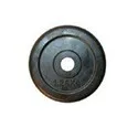 Диски обрезиненные (D-26mm) Диски обрезиненные (D-26mm)
