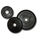 Диски Barbell (D/26-50 mm) Диски Barbell (D/26-50 mm)