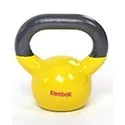 Гири Reebok Гири Reebok