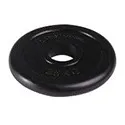Диски олимпийские (D-50mm) Диски олимпийские (D-50mm)
