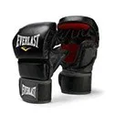 Боксерские перчатки Everlast Боксерские перчатки Everlast