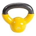 Гири Body Solid Гири Body Solid