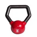 Гири KettleBall Гири KettleBall