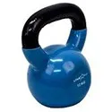 Гири Starfit Гири Starfit