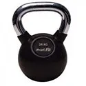 Гири Profi-Fit Гири Profi-Fit