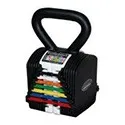 Гири PowerBlock Гири PowerBlock