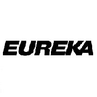 Eureka (Бельгия) Eureka (Бельгия)