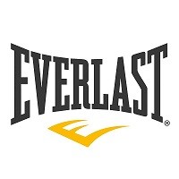 EVERLAST EVERLAST