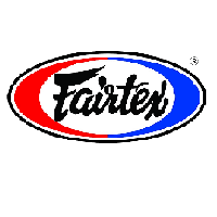 Fairtex Fairtex