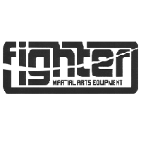 Fighter