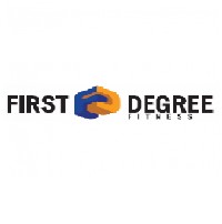 First Degree Fitness
