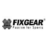 FixGear FixGear