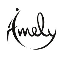 Amely