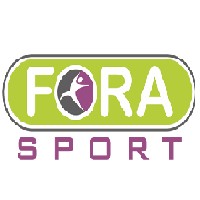 Fora Sport Fora Sport