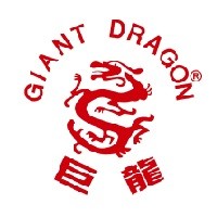 Giant Dragon Giant Dragon