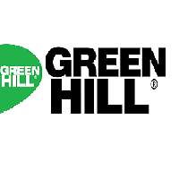 Green Hill