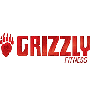 Grizzly Grizzly