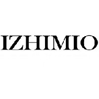 IZHIMIO