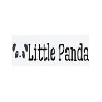 Little Panda