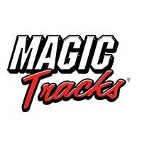 Magic Tracks Magic Tracks