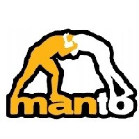 Manto Manto
