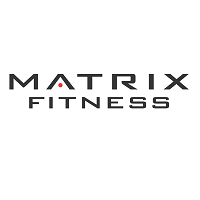 Matrix Fitness Matrix Fitness