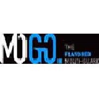 MOGO