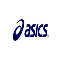 Asics Asics