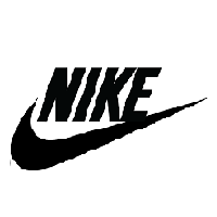 NIKE NIKE