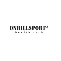 Onhillsport Onhillsport