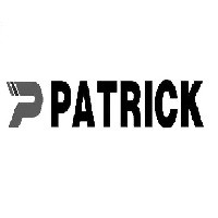 PATRICK