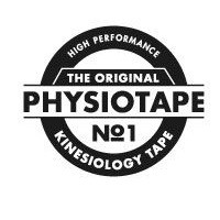 PHYSIOTAPE