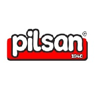 Pilsan Pilsan