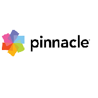 PINNACLE PINNACLE