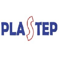 Plastep Plastep