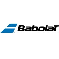Babolat
