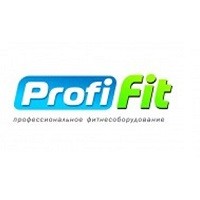 PROFI-FIT
