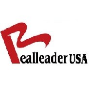REALLEADER