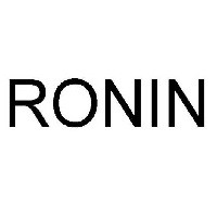 RONIN