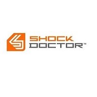 SHOCK DOCTOR SHOCK DOCTOR