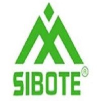 Sibote Sibote