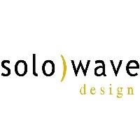 Solowave Design