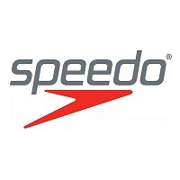 Speedo Speedo