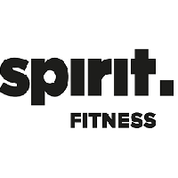 Spirit Fitness