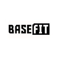 BASEFIT BASEFIT