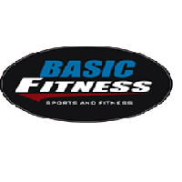 Basic Fitness