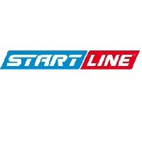 Start Line Start Line